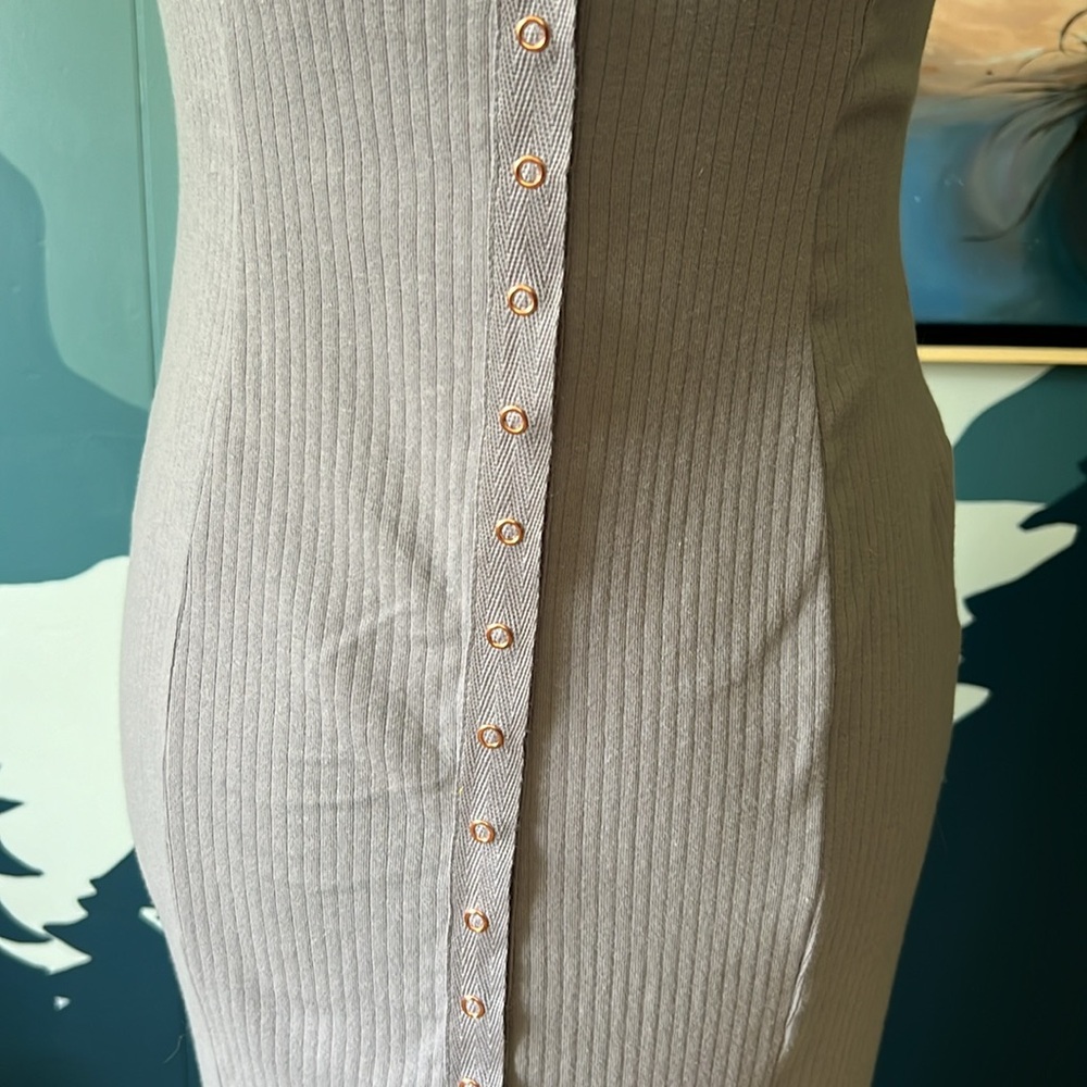Intimately Free People Midi - Picture 3 of 7